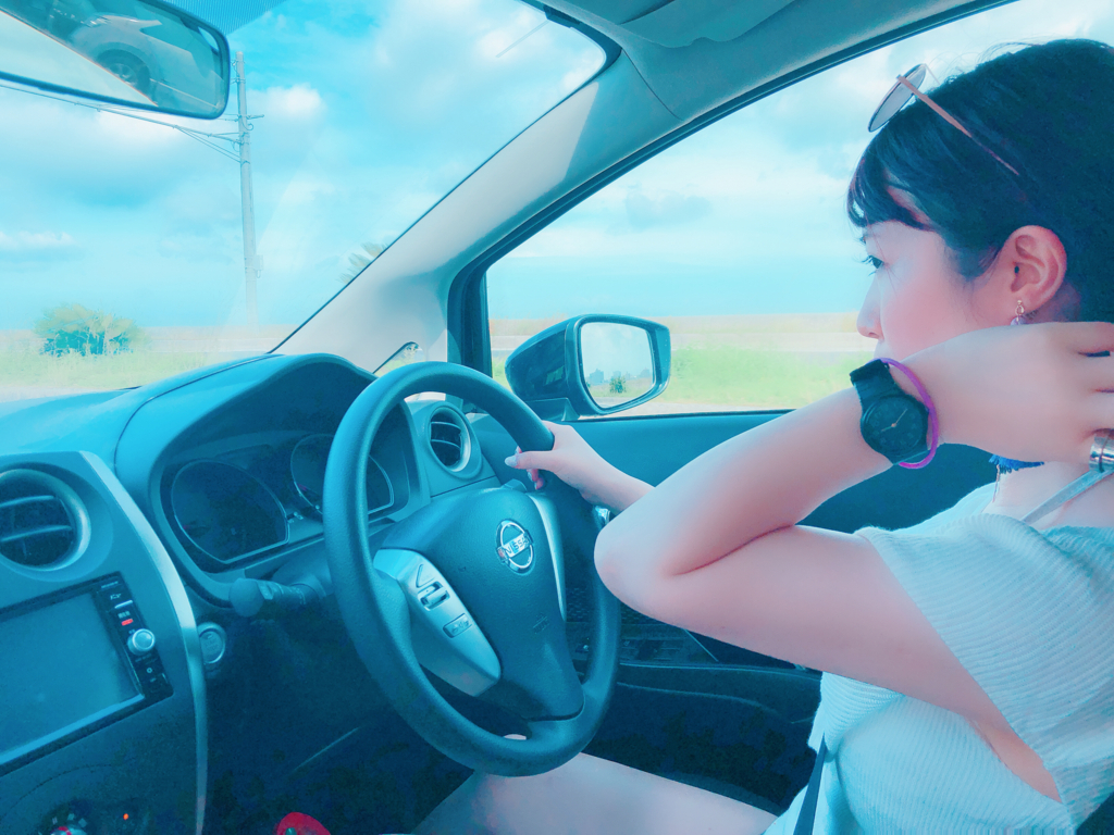 f:id:ayuteni0818:20180626001416j:plain f:id:ayuteni0818:20180626001416j:plain