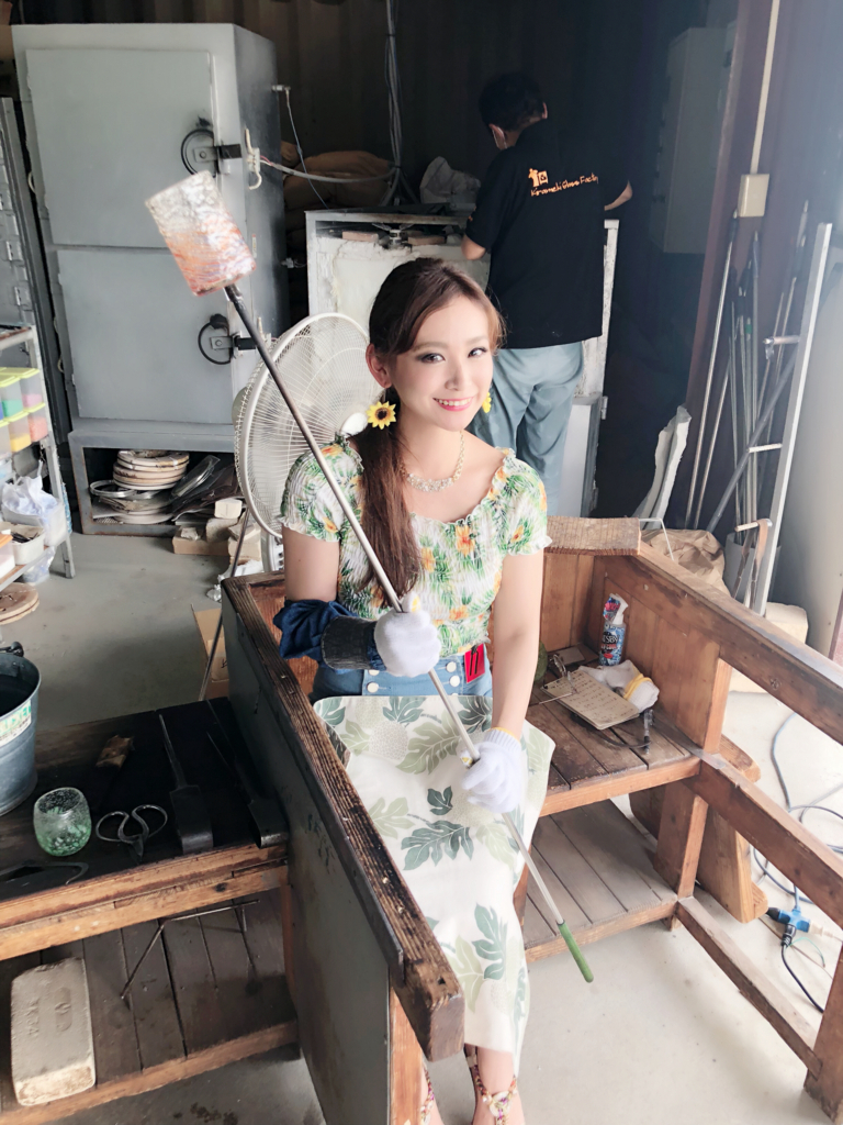 f:id:ayuteni0818:20180626003046j:plain f:id:ayuteni0818:20180626003046j:plain