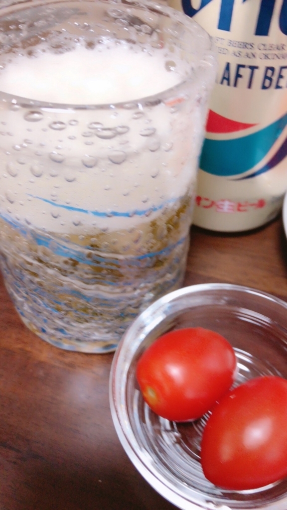 f:id:ayuteni0818:20180626003332j:plain f:id:ayuteni0818:20180626003332j:plain
