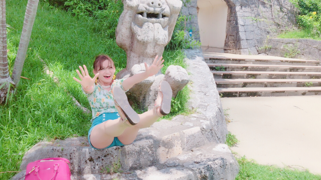 f:id:ayuteni0818:20180626003730j:plain f:id:ayuteni0818:20180626003730j:plain