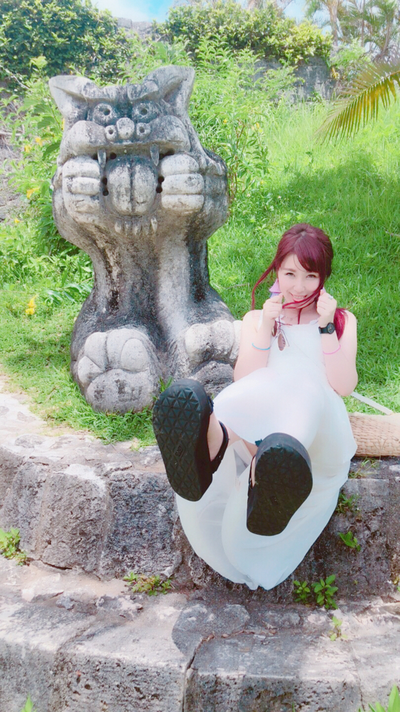 f:id:ayuteni0818:20180626003748j:plain f:id:ayuteni0818:20180626003748j:plain