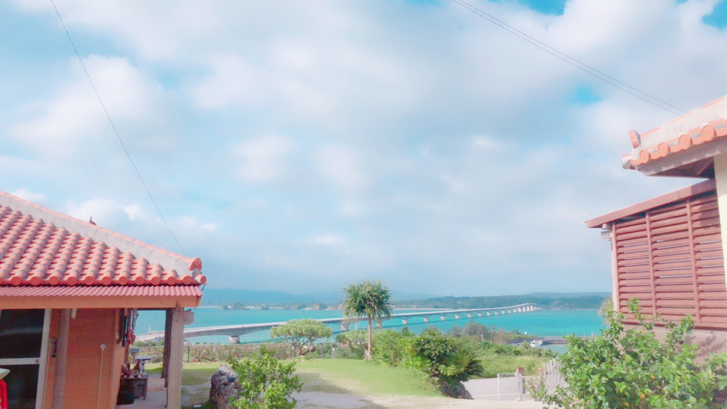 f:id:ayuteni0818:20180626005336j:plain f:id:ayuteni0818:20180626005336j:plain