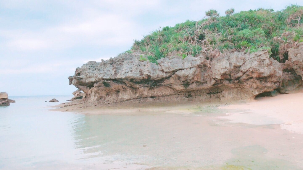 f:id:ayuteni0818:20180626005841j:plain f:id:ayuteni0818:20180626005841j:plain