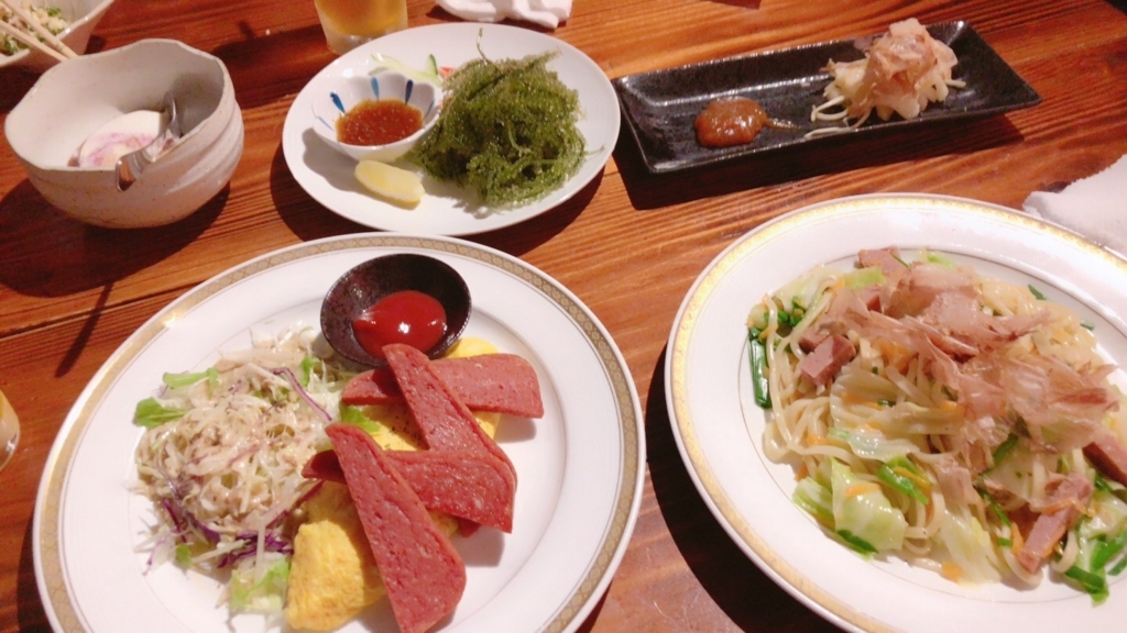 f:id:ayuteni0818:20180626010327j:plain f:id:ayuteni0818:20180626010327j:plain