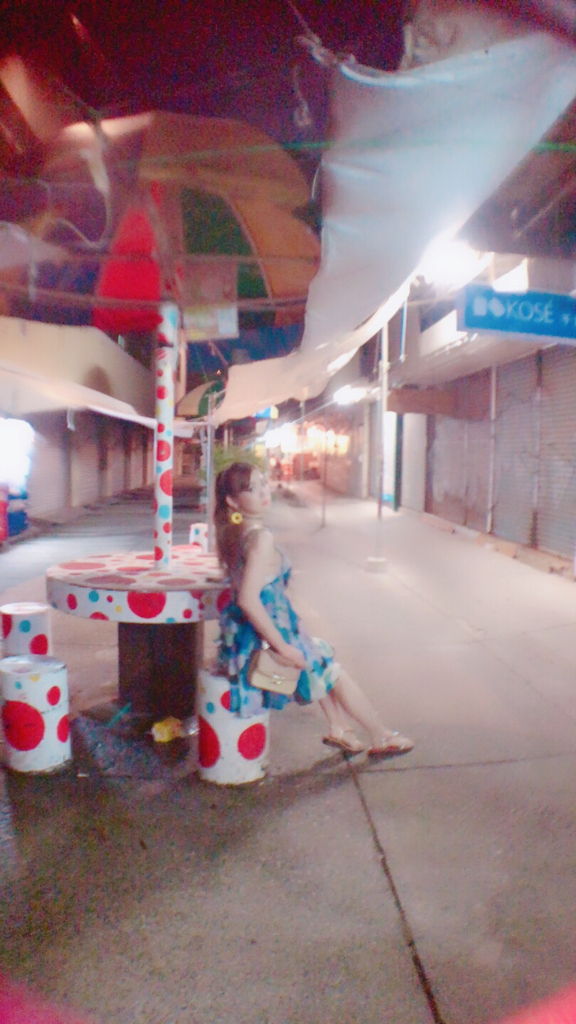 f:id:ayuteni0818:20180626010935j:plain f:id:ayuteni0818:20180626010935j:plain