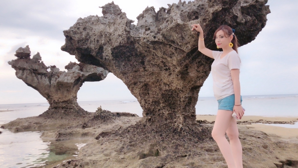 f:id:ayuteni0818:20180626071830j:plain f:id:ayuteni0818:20180626071830j:plain