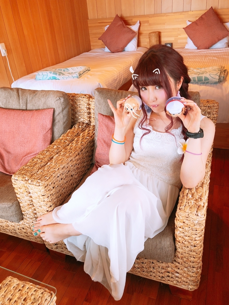 f:id:ayuteni0818:20180626072120j:plain f:id:ayuteni0818:20180626072120j:plain