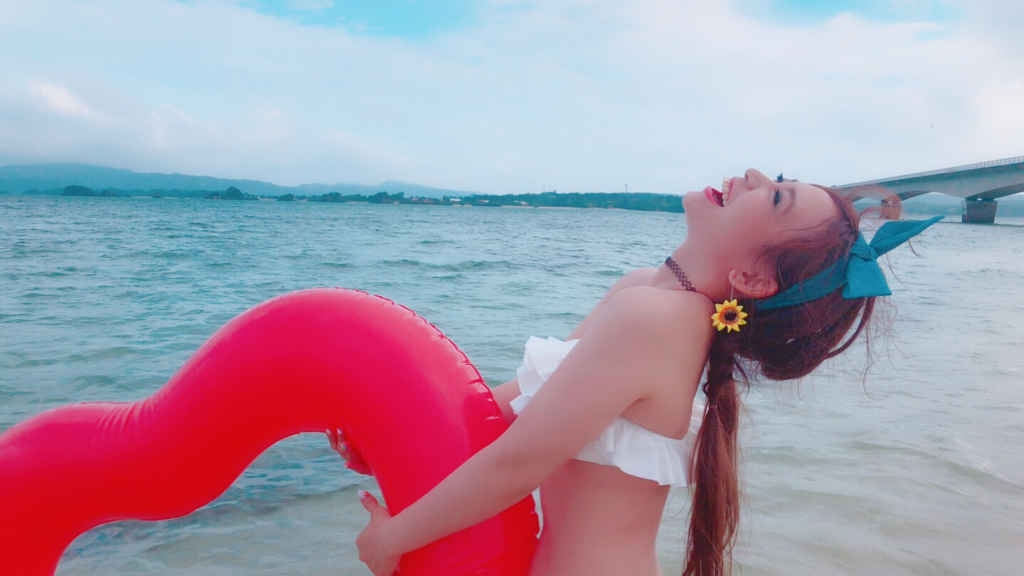 f:id:ayuteni0818:20180626072202j:plain f:id:ayuteni0818:20180626072202j:plain