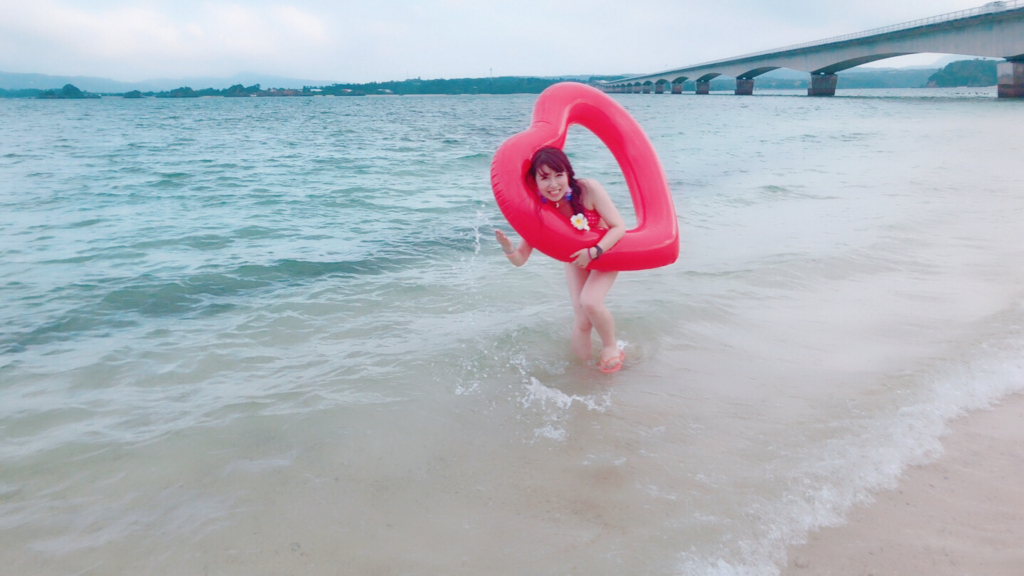 f:id:ayuteni0818:20180626072239j:plain f:id:ayuteni0818:20180626072239j:plain