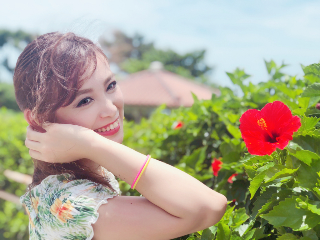 f:id:ayuteni0818:20180626072600j:plain f:id:ayuteni0818:20180626072600j:plain