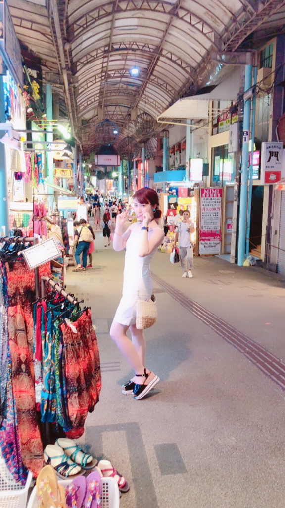 f:id:ayuteni0818:20180626073235j:plain f:id:ayuteni0818:20180626073235j:plain