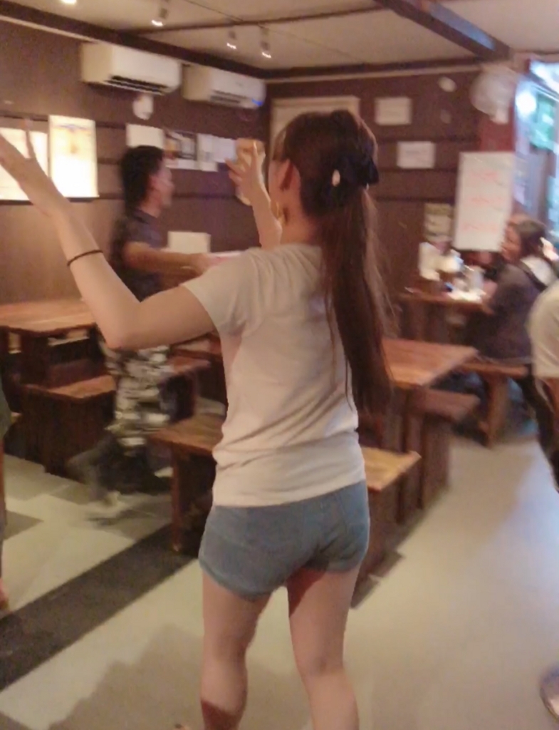 f:id:ayuteni0818:20180626085223j:plain f:id:ayuteni0818:20180626085223j:plain