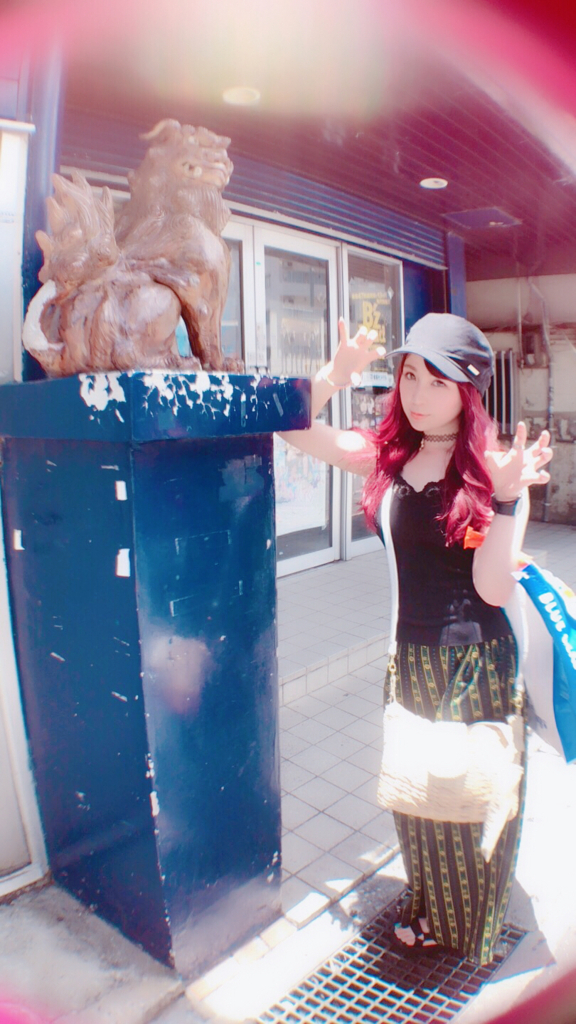 f:id:ayuteni0818:20180626085814j:plain f:id:ayuteni0818:20180626085814j:plain