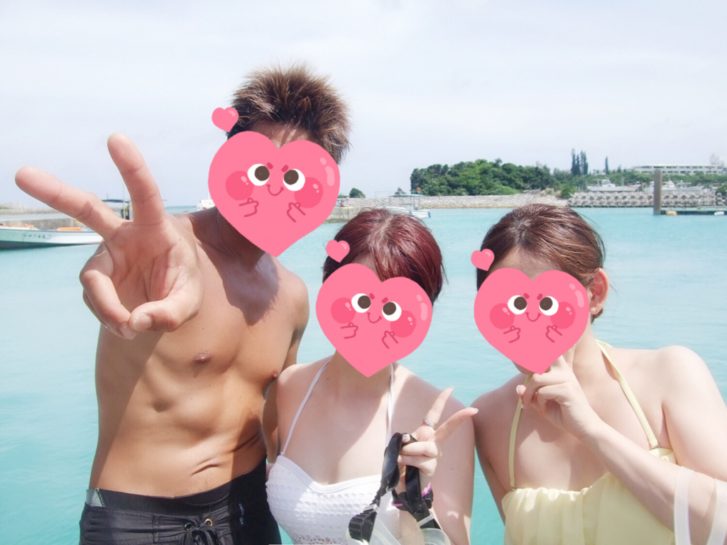 f:id:ayuteni0818:20180626123039j:plain f:id:ayuteni0818:20180626123039j:plain