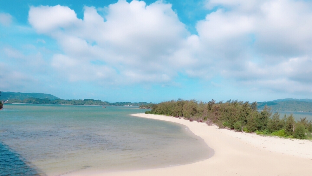 f:id:ayuteni0818:20180626150652j:plain f:id:ayuteni0818:20180626150652j:plain
