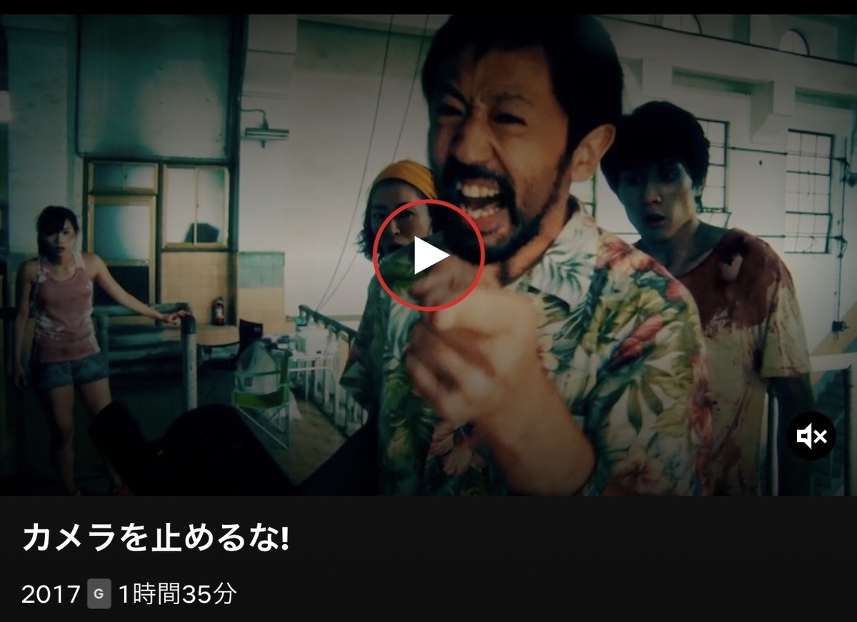 蝶のように舞い蜂のように刺す