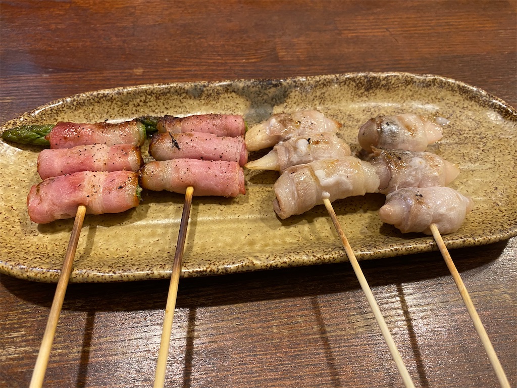 f:id:ayutomoaki:20221118135829j:image
