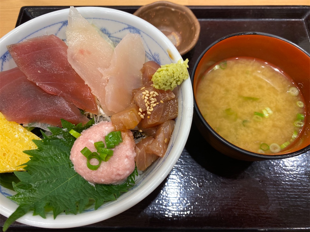 f:id:ayutomoaki:20260618021918j:image