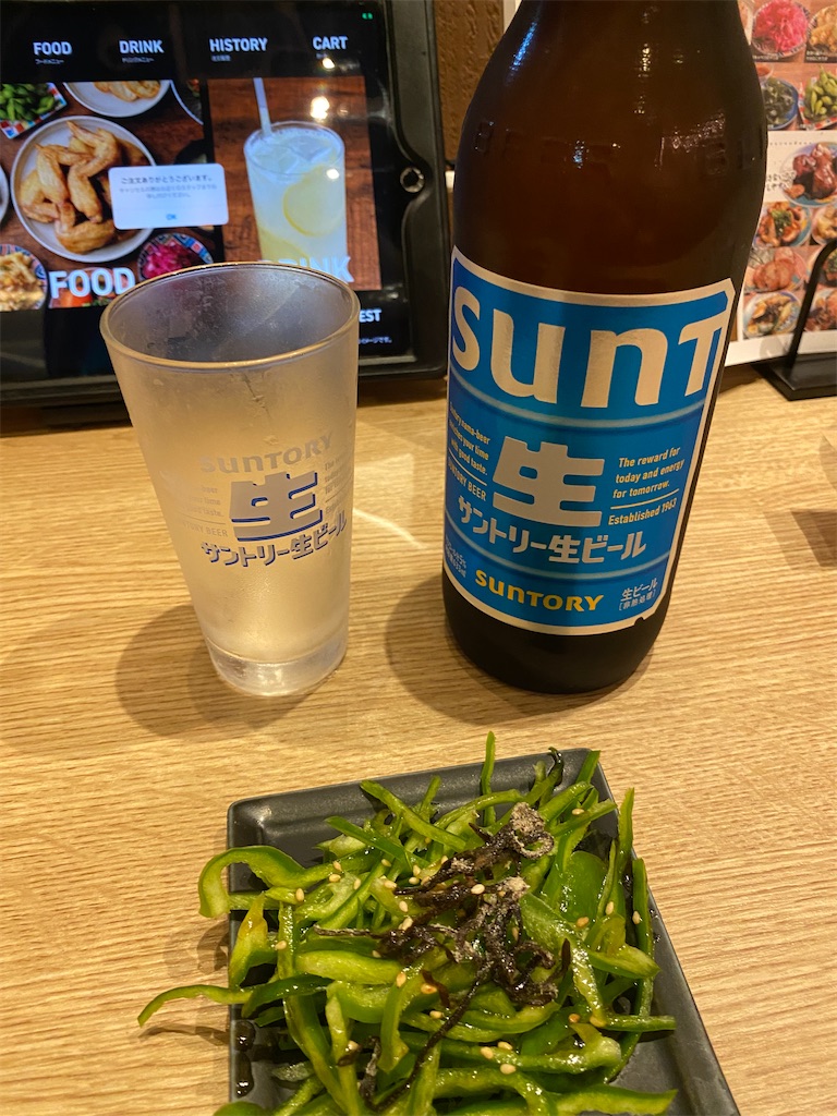 f:id:ayutomoaki:20260618022320j:image