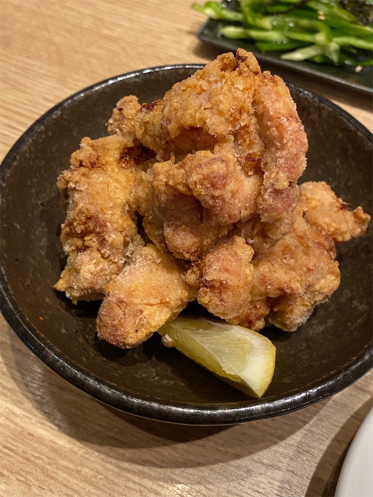 f:id:ayutomoaki:20260618022327j:image