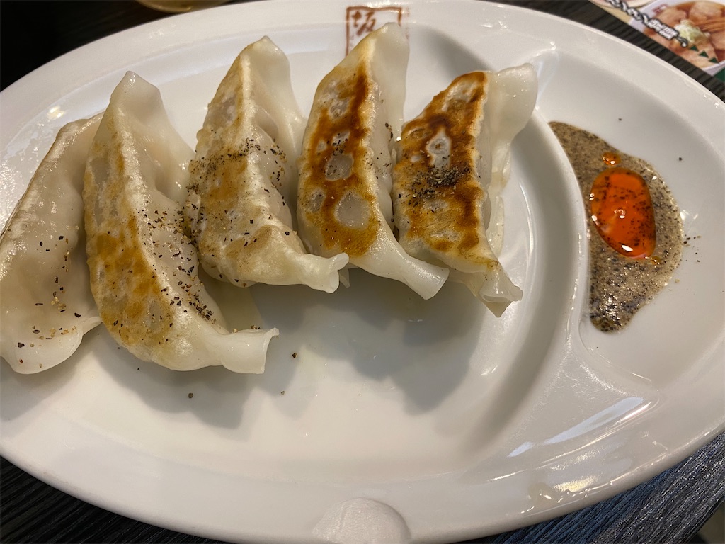f:id:ayutomoaki:20260619001227j:image