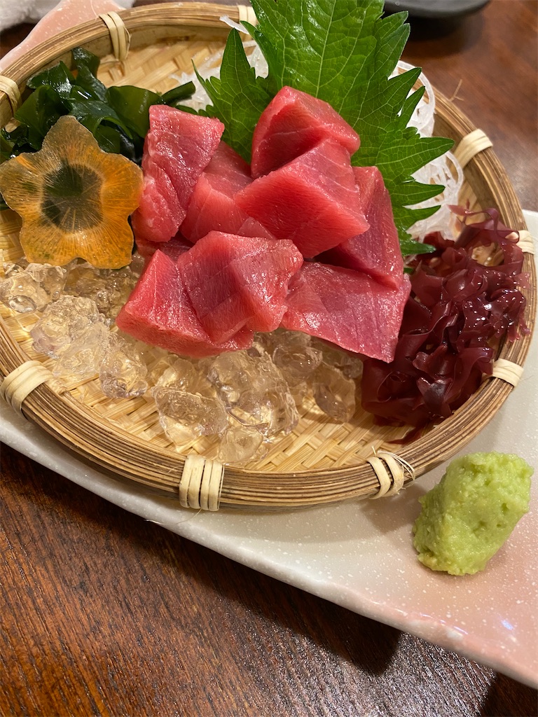 f:id:ayutomoaki:20260621021839j:image