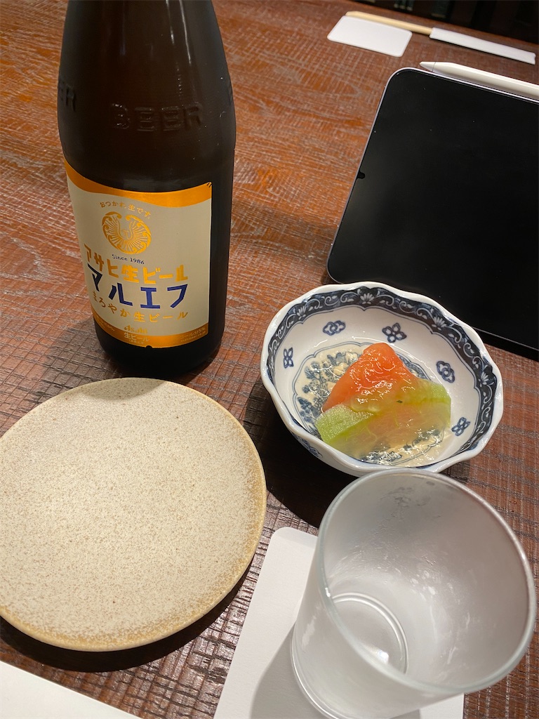 f:id:ayutomoaki:20260716010646j:image