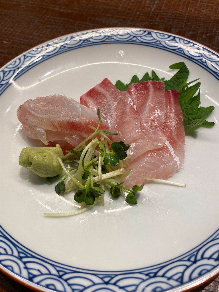 f:id:ayutomoaki:20260716010652j:image