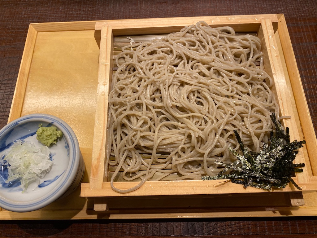 f:id:ayutomoaki:20260716010704j:image