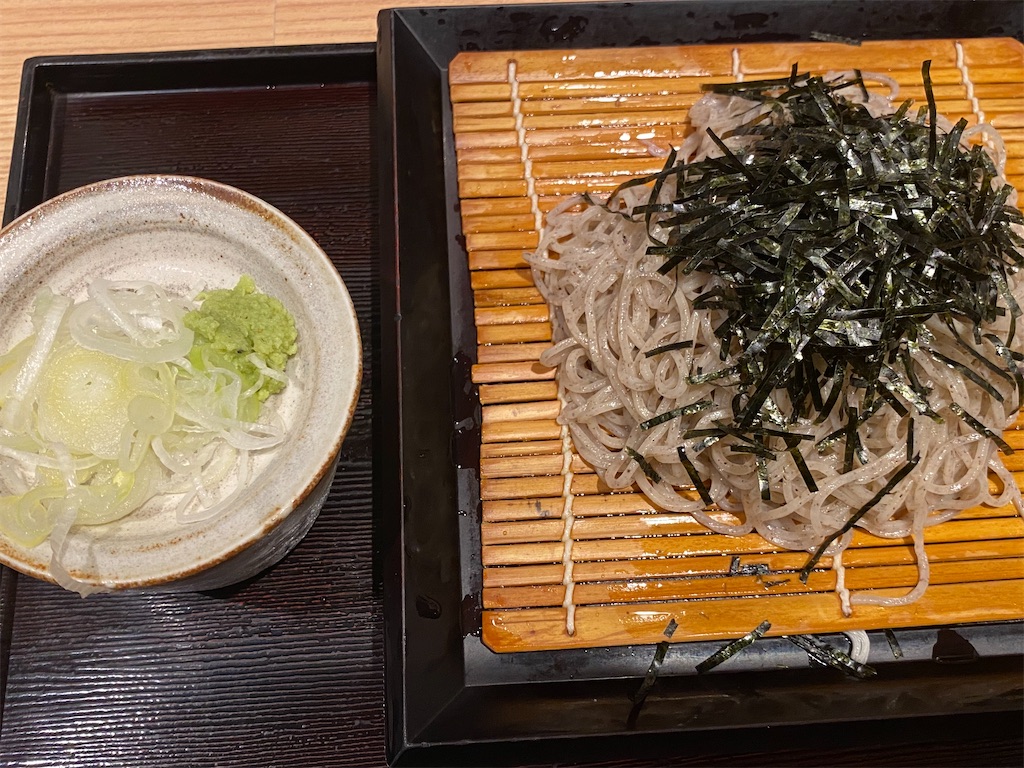 f:id:ayutomoaki:20260716011932j:image