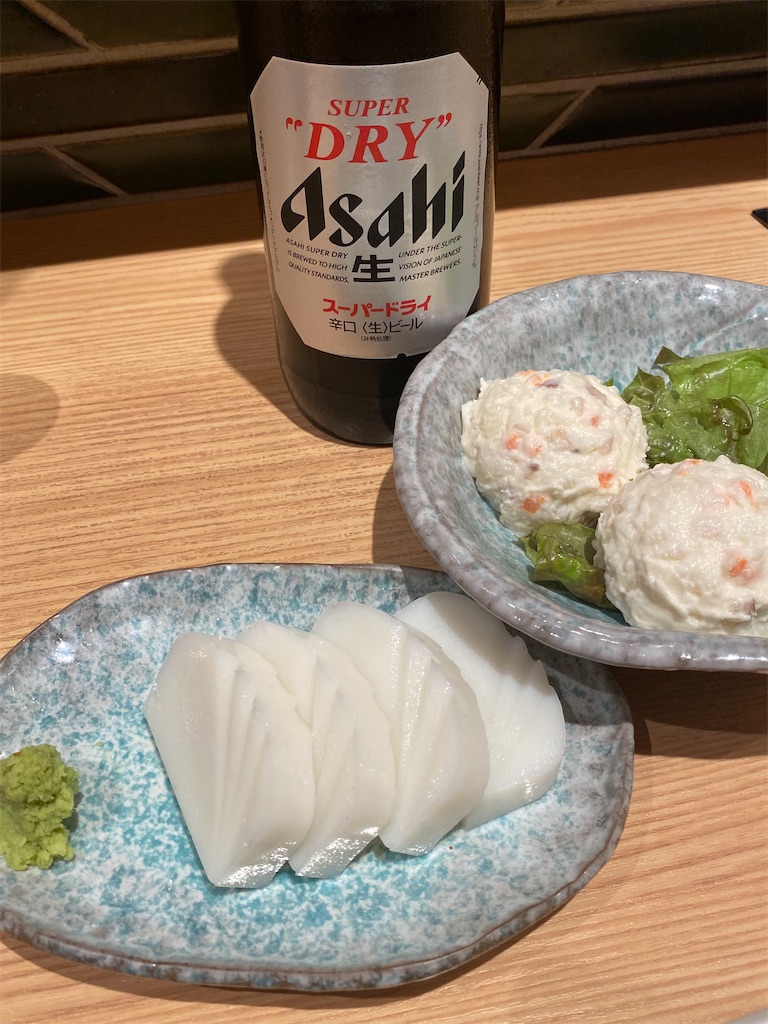 f:id:ayutomoaki:20260716011937j:image