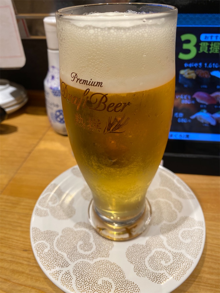 f:id:ayutomoaki:20260718005458j:image f:id:ayutomoaki:20260718005458j:image