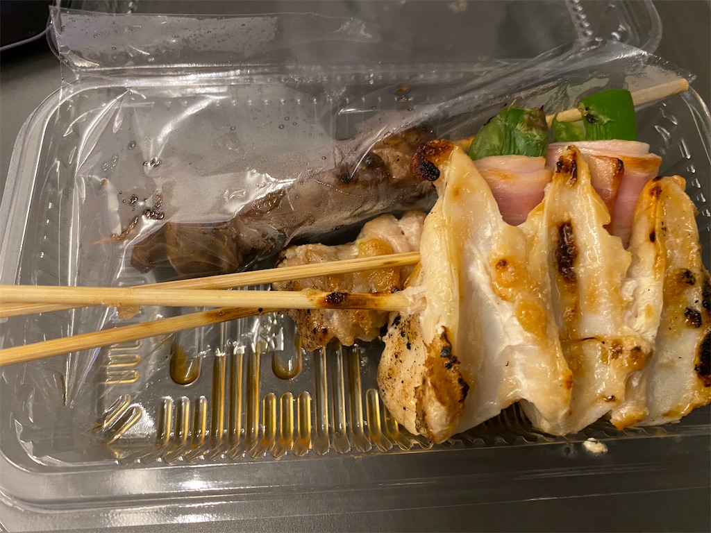f:id:ayutomoaki:20260718005910j:image f:id:ayutomoaki:20260718005910j:image
