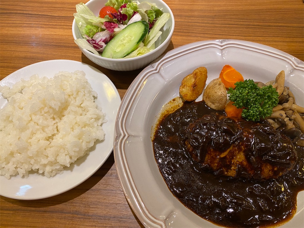 f:id:ayutomoaki:20260809175142j:image