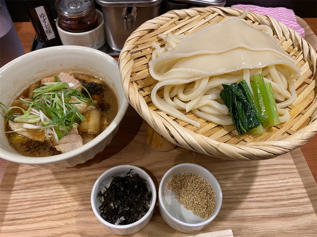 f:id:ayutomoaki:20260809181739j:image