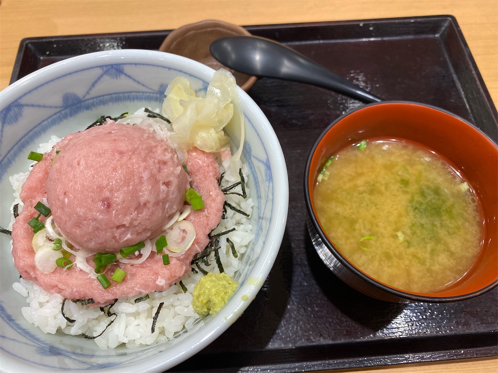 f:id:ayutomoaki:20260809182640j:image