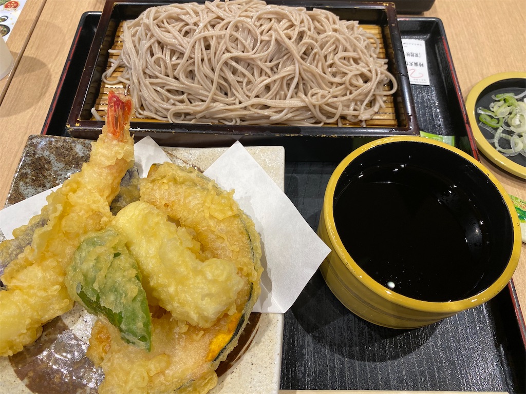 f:id:ayutomoaki:20260823210014j:image