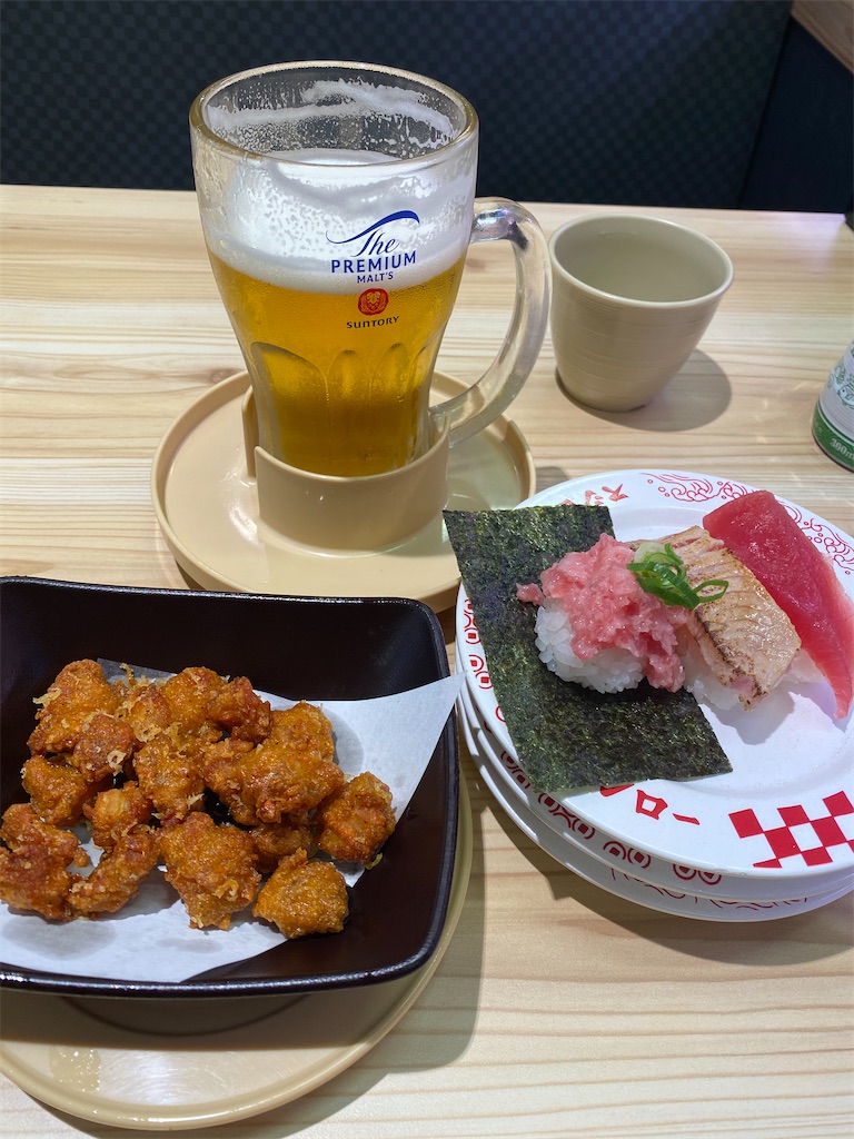 f:id:ayutomoaki:20260823210333j:image