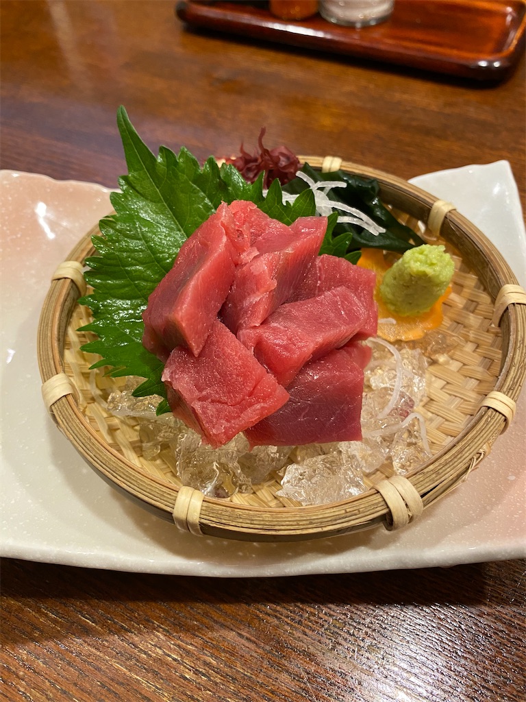 f:id:ayutomoaki:20260829200309j:image
