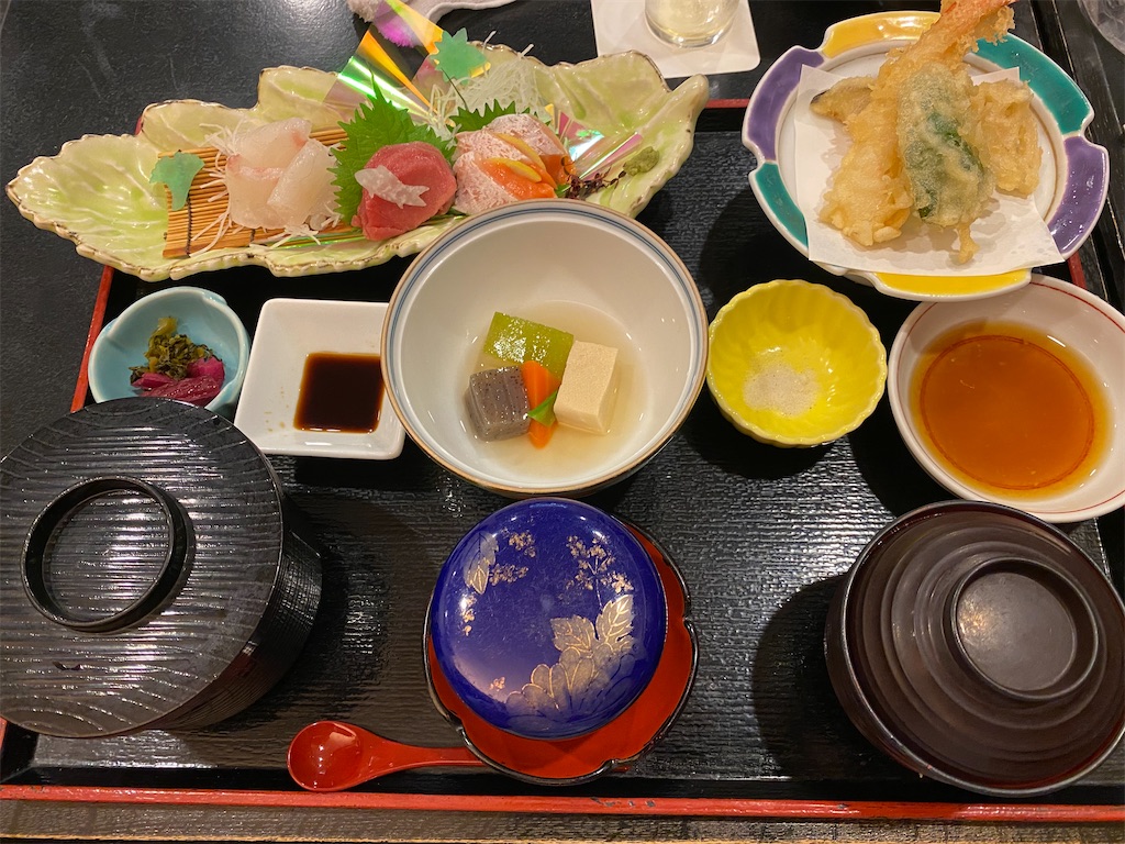 f:id:ayutomoaki:20260829201035j:image