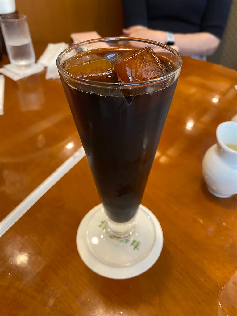 f:id:ayutomoaki:20260829201039j:image