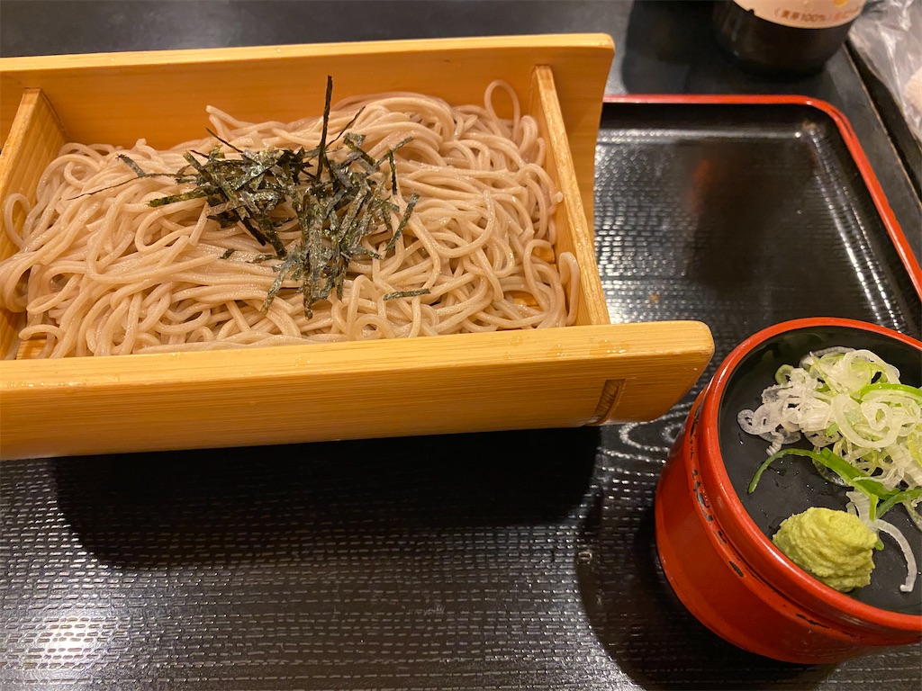 f:id:ayutomoaki:20260829201044j:image