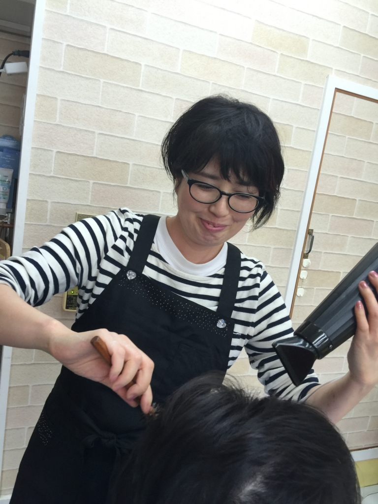 f:id:ayuturi40:20160415185335j:plain