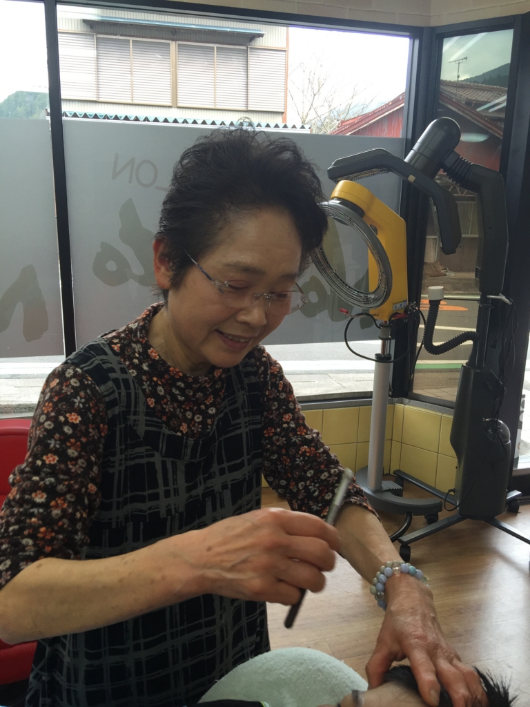 f:id:ayuturi40:20160422130847j:plain