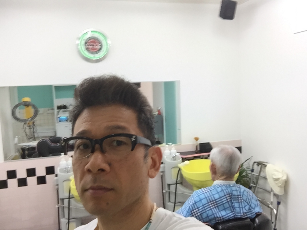 f:id:ayuturi40:20160613193751j:plain