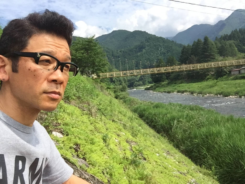 f:id:ayuturi40:20160630145340j:plain