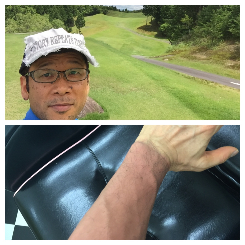 f:id:ayuturi40:20160704175314j:plain f:id:ayuturi40:20160704175314j:plain