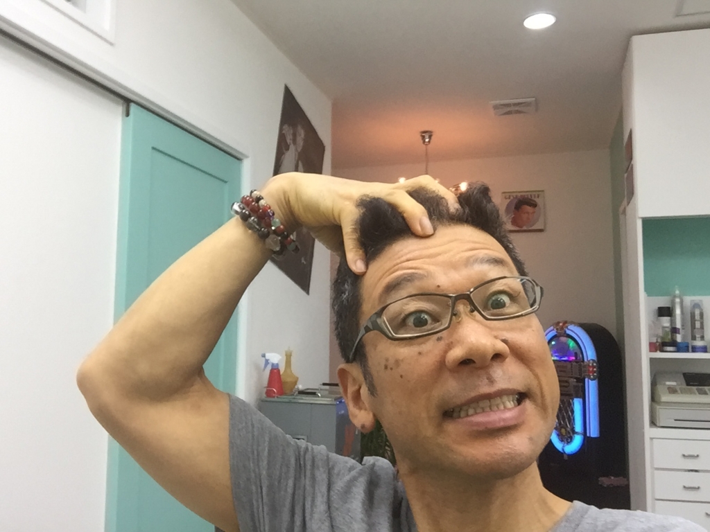 f:id:ayuturi40:20160802184424j:plain