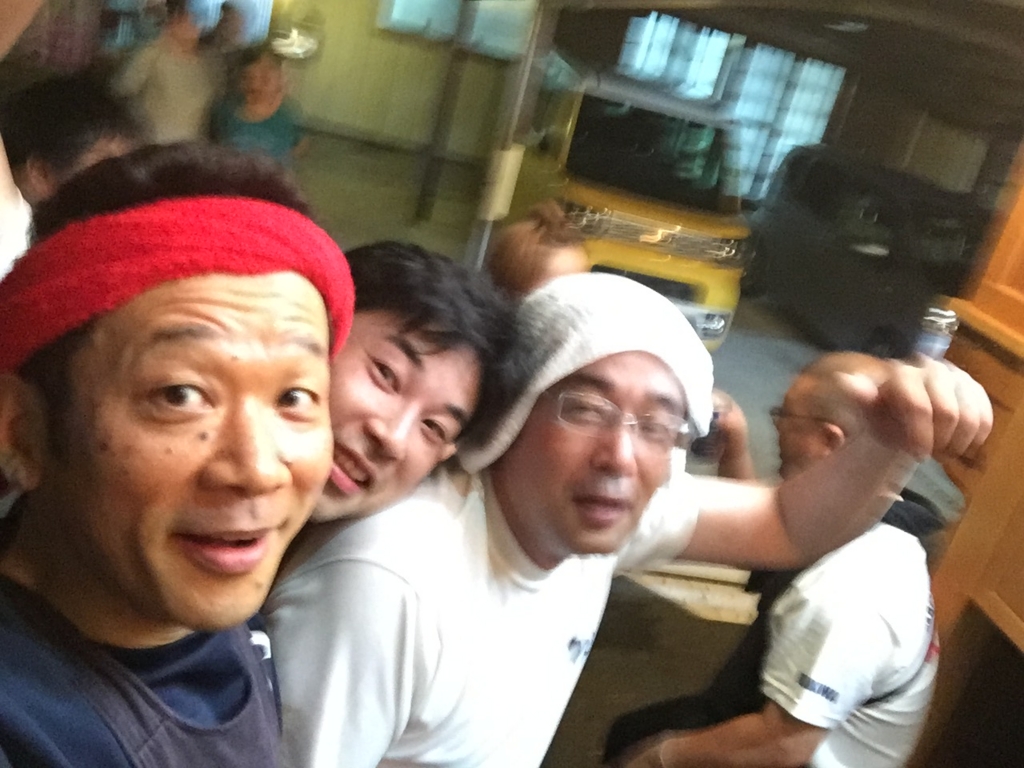 f:id:ayuturi40:20160808173832j:plain f:id:ayuturi40:20160808173832j:plain