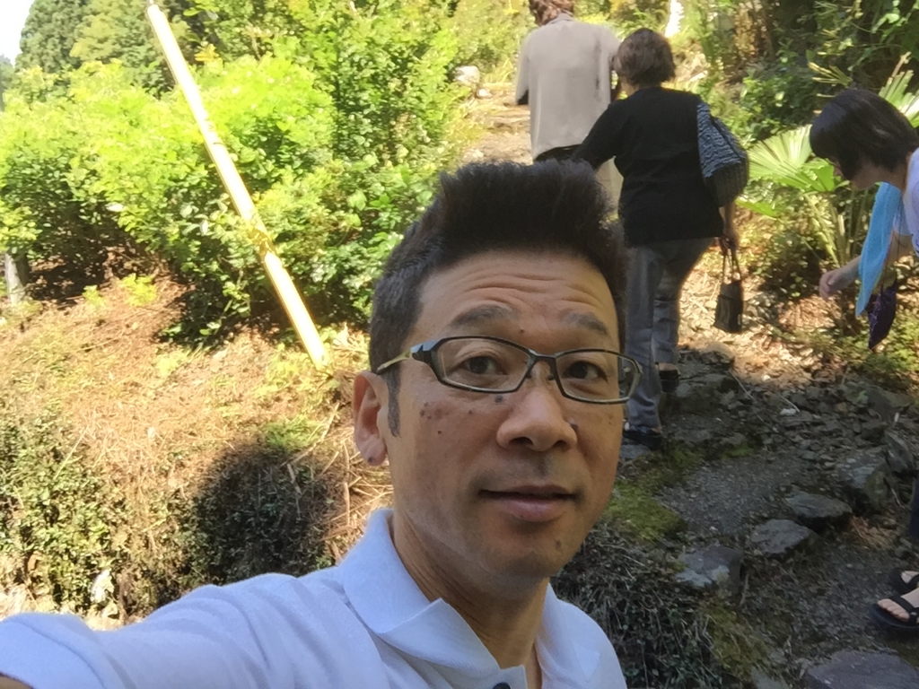 f:id:ayuturi40:20160808173854j:plain f:id:ayuturi40:20160808173854j:plain